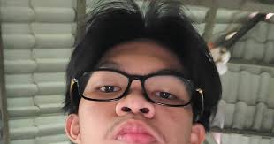 John Ra-ah Villanueva