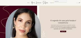 Sellfy Website Examples 2025 (12 Inspiring Examples To Help)