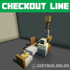 Build your own minecraft mods! Just Build Blox Minecraft Justbuildblox Instagram Photos And Videos Minecraft Decorations Minecraft Minecraft Architecture