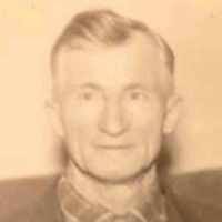 Thomas Newton Howard (1888–1973) • FamilySearch