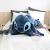 Dog Big Stuffed Animals