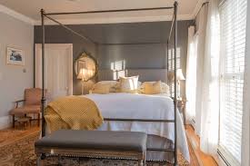 Pottery barn's expertly crafted collections offer a widerange of stylish indoor and outdoor furniture, accessories, decor and more, for every room in your. Decorating At The Inn Segment 2 The Brewster Room Captain Freeman Inn