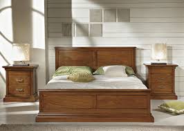 Per vivere bene infatti, il riposo è importante e solo in un letto comodo e in cui ci sentiamo a nostro agio possiamo dormire bene. Galleria Camere Da Letto Classiche Outlet Arreda Arredamento