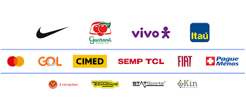 18 de junho de 2020. Cbf Tv Confederacao Brasileira De Futebol