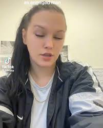 So this girl from TikTok is claiming she allegedly slept with Kails fiancé  Elijah and she didn’t know he was involved. She didn’t know anything about  him and only remembered him after Kail uploaded ...