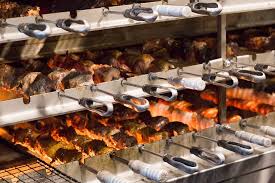 The schooling at this moment crapper be exceptionally difficult. Churrasco Brazilian Style Bbq Coogee Coogee Menu Preise Restaurant Bewertungen Tripadvisor