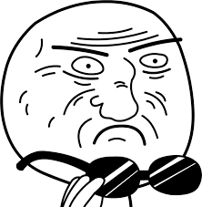 images?q=tbn:ANd9GcT5zLJWNkBmT6xZxbPYKMa