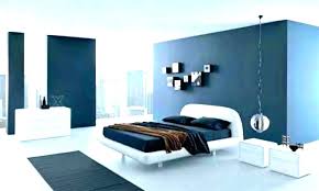 Two tone living room paint ideas modern house 18. Modern Color Bedroom Colors Masculine Paint Male Bedrooms Awesome Glamorous Decorating Ideas Men Purple Wall House N Decor