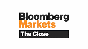 bloomberg markets the close full show 10 9 2019