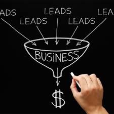 Qu'est-ce qu'un lead en marketing B2B ? - Fiches Pratiques  Chefdentreprise.com