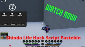 All of the codes used in the video: Shindo Life Hack Script Pastebin 2020 Auto Farm Rank Up Scrollfarm Super Op Youtube