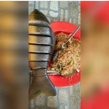 Maybe you would like to learn more about one of these? 10 Potret Kocak Menu Buka Puasa Seadanya Bikin Ngelus Dada