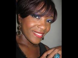 CVM unveils the 'Naked Truth'