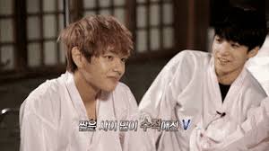 Por favor, si van a compartir el vídeo den créditos. Top 30 1 K Plus Gifs Find The Best Gif On Gfycat