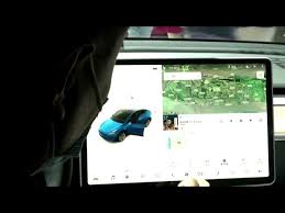 She then received a call from one of her friends' parents, which revealed that the friend she thought of was a victim of the crash. Video Tesla To Allow Chinese Car Owners Access To Data Livetube