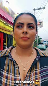 Feliz viernes: Celebra el inicio del fin de semana