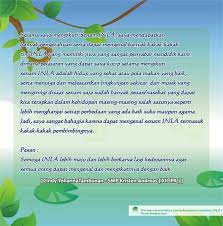 Check spelling or type a new query. Pesan Kesan Siswa I Yayasan Perguruan Kristen Andreas Facebook