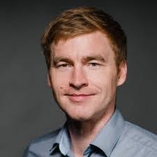 Daniel Breitwieser's Instagram, Twitter & Facebook