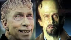 Welcome Logan Kim To The MCU?