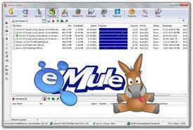 Clique aqui para baixar o mp3 rocket. Tubby Musica Para Baixar Baixar Kx Leitor De Musica Para Pc Gratis Kx Music Os Apps Para Baixar Musicas No Celular Ainda Sobrevivem Yusniabackyun