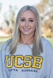 OCVarsity Photos: National Signing Day in Orange County (Feb. 1, 2017)