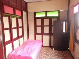 Idea deko bilik tidur tema hitam & gold yang sangat 'wow!'. Design Bilik Air Rumah Kampung Design Rumah Terkini