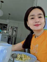 Fried rice at kape lng po for lunch😋kaen mga kakuskus 😋  #followersreelsfypシ゚viralシfypシ゚viralシalシ #keepengaging #followforfollowback  #LegitResbackerHere