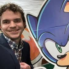 Matt Clemens's Instagram, Twitter & Facebook