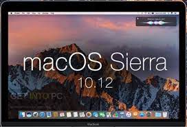 Includes versions for earlier versions of macos and os x. Download Mac Os Sierra 10 12 Iso And Dmg Image For Free Isoriver
