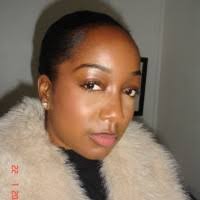 800+ "Lashell" profiles