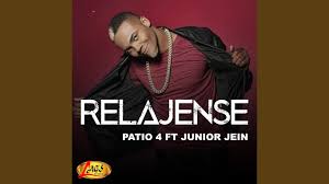 Join facebook to connect with junior jein and others you may know. Relajense Feat Junior Jein Youtube