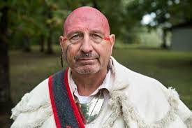 Duane Waller's Instagram, Twitter & Facebook