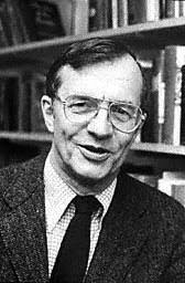 Adventures in Collecting