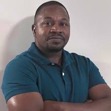 William Dickens #ADOS