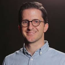 Know Thy Gamer: A Parent's Guide to Video Games: Drew Dixon