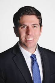 Team Members Archive