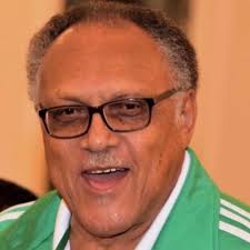 Robert Lee “Rob” Beasley