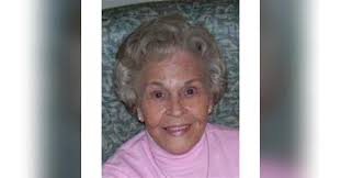 Frances M. (Riles) Haggerty Obituary