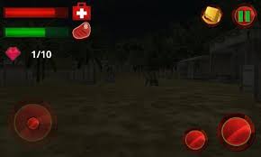 Android Ios Android Games Ios Games Android Apps Ios Apps Survival Island Survival Seed Poptropica Xbox One Movie Minecraft Ga