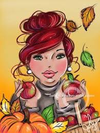 220 Diamond Painting Kits ideas