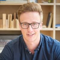 100+ profils pour “Michael Henriksen”