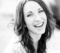 LAMPLIGHTER , May, 2024 pub.pub