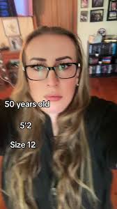 Celebrate Curvy Women: Embrace Your Big Mama Style!