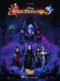 We've put together the best films currently available on the streamer. Music Books Plus Descendants 3 Music From The Disney Channel Original Movie