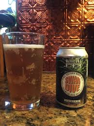 Pin On Beer
