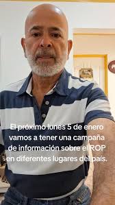 Walter Quesada Fernández