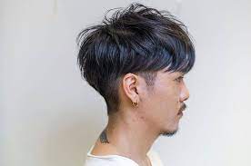 Two block haircut tutorial step by step | model rambut 2020 pria terpopuler apa itu two block haircut? What Is The Two Block Haircut And Why You Should Go For It