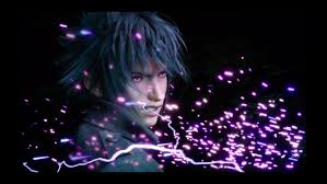25 wallpapers and 82 scans. Final Fantasy Xv Noctis Final Fantasy Hd Wallpapers Desktop And Mobile Images Photos