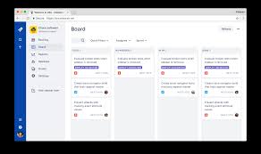 Need help using atlassian products? The Atlassian Design System Creating Design Harmony At Scale