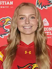 2022-23 Women's Basketball Roster